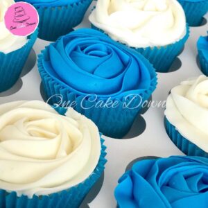Cupcakes 21