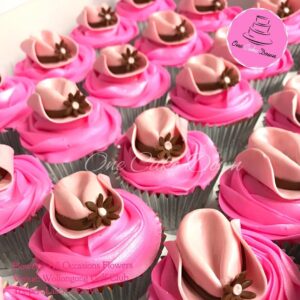 Cupcakes 23
