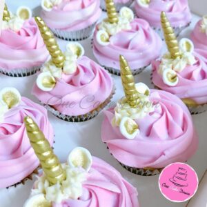 Cupcakes 28