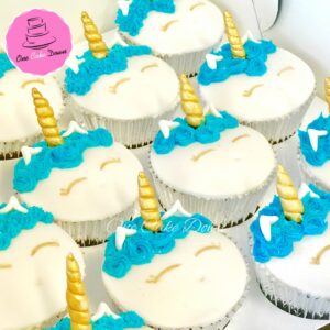 Cupcakes 31